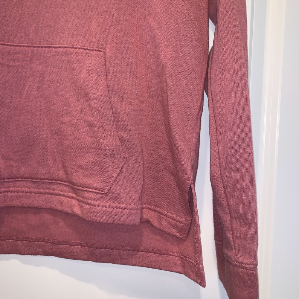 PINK Quarter Zip - Picture 8 of 15